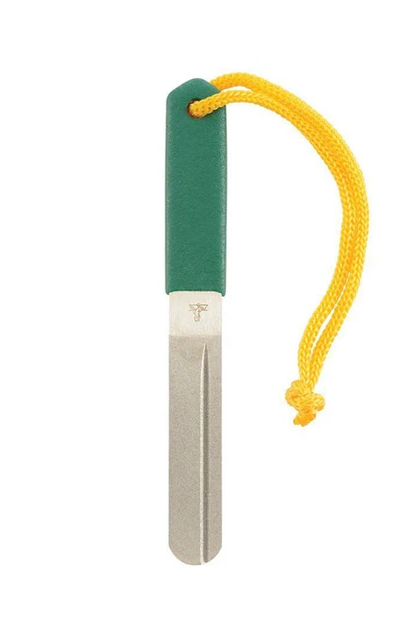Dr. Slick Hook File