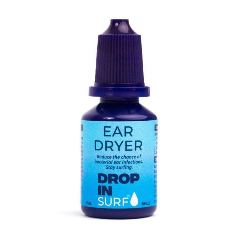 Drop-In-Surf-Ear-Drop-Dryer