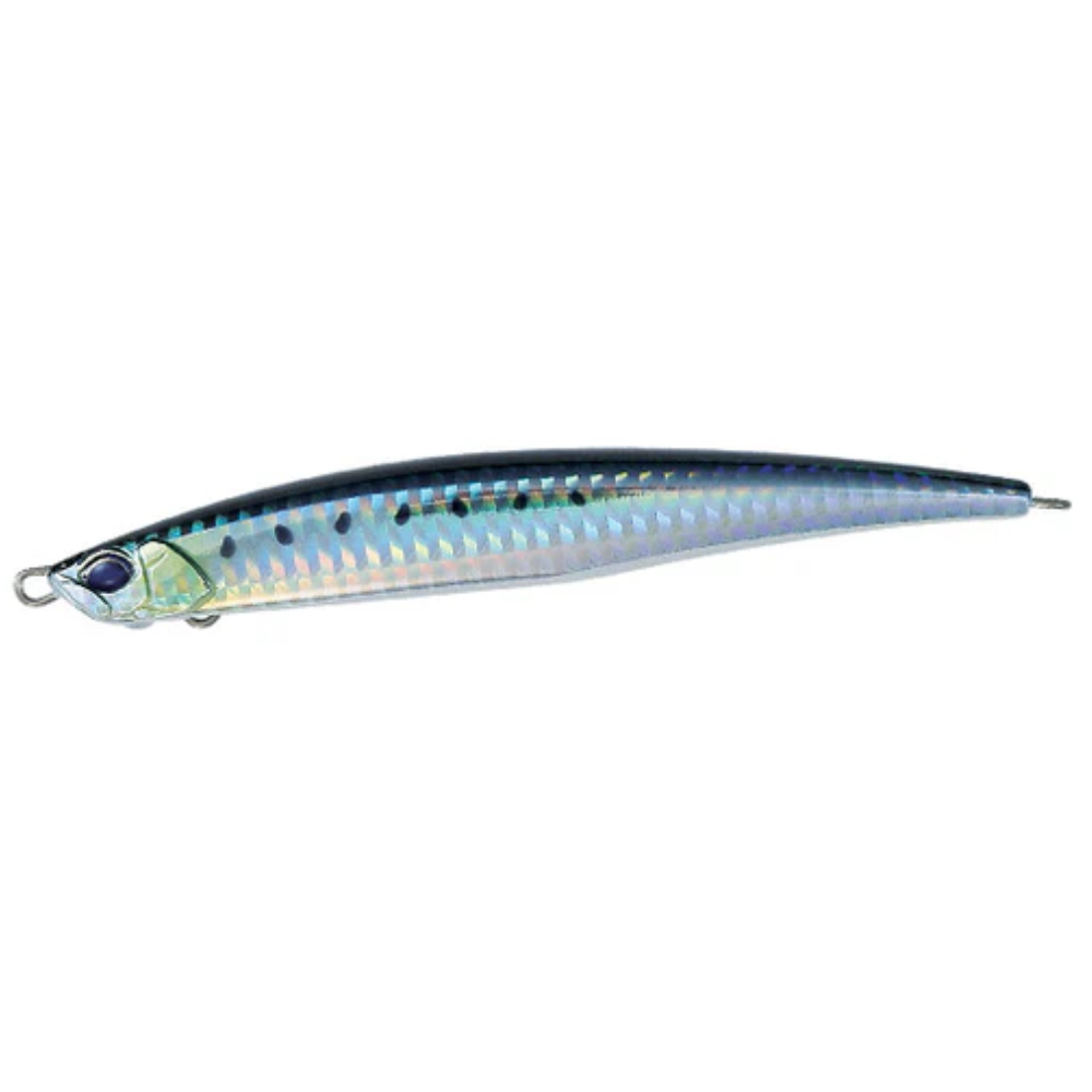 Duo Press Bait Lure