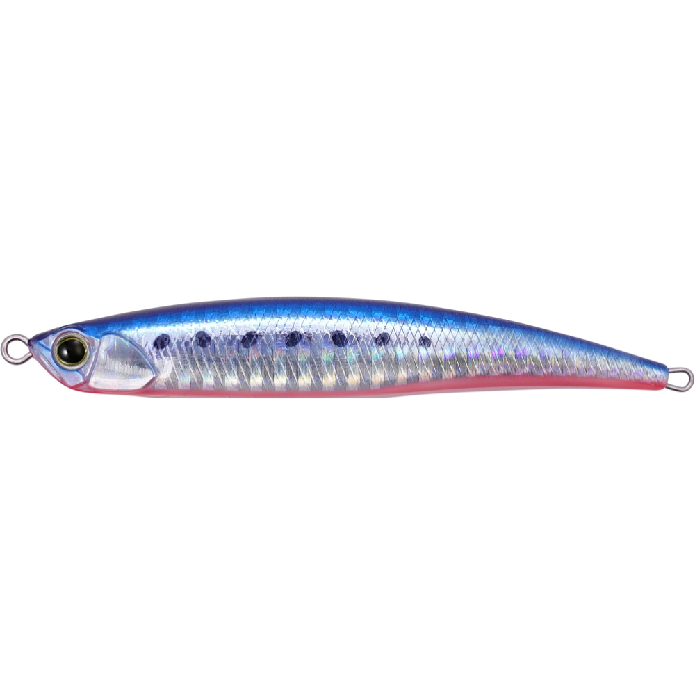 Duo Press Bait Lure