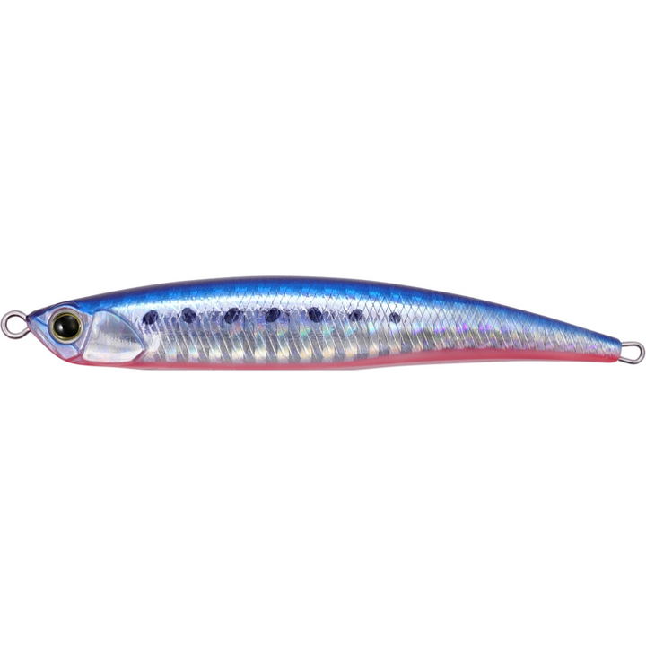 Duo Press Bait Lure