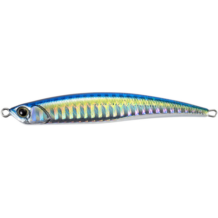 Duo Press Bait Lure