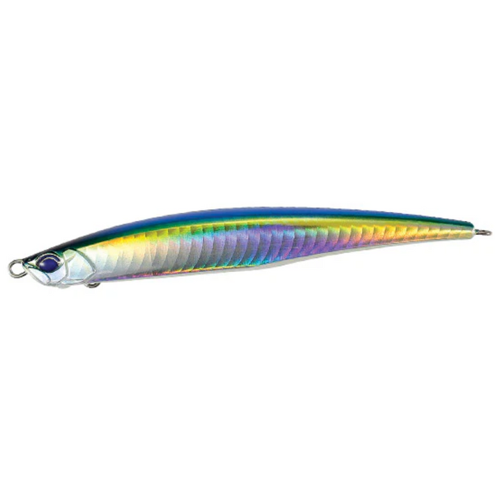 Duo Press Bait Lure