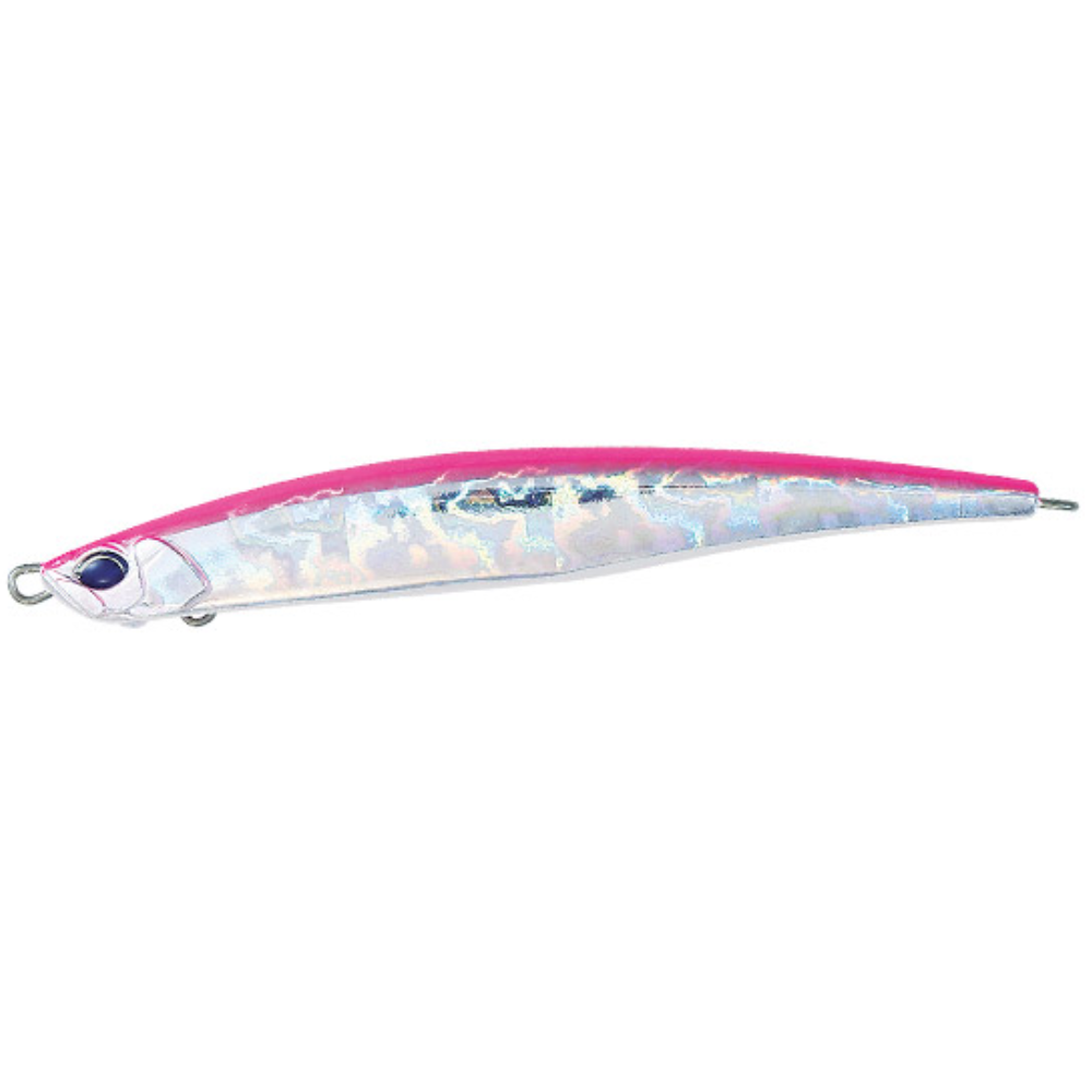 Duo Press Bait Lure