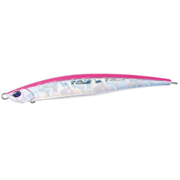 Duo Press Bait Lure
