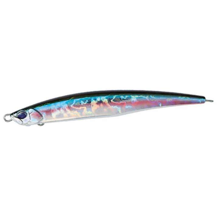 Duo Press Bait Lure