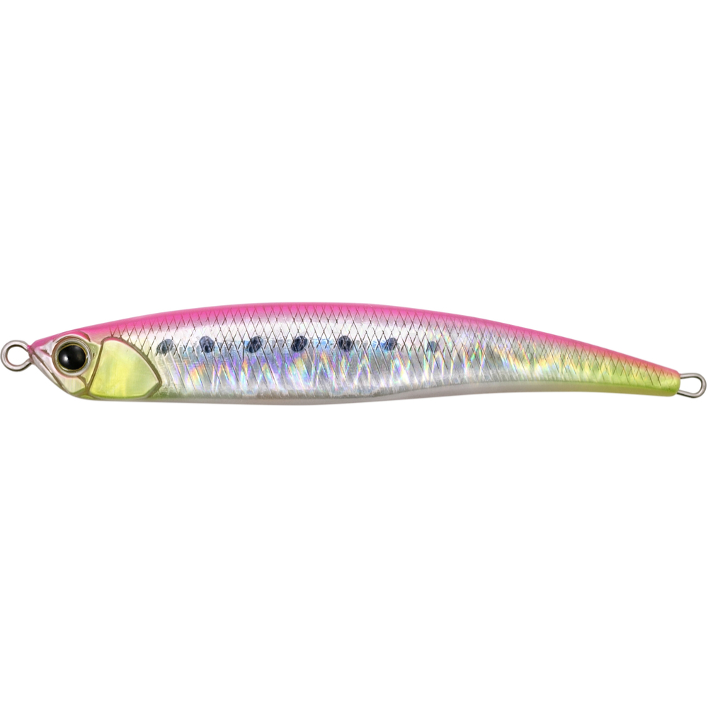 Duo Press Bait Lure