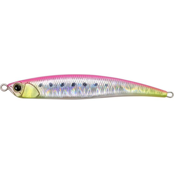 Duo Press Bait Lure