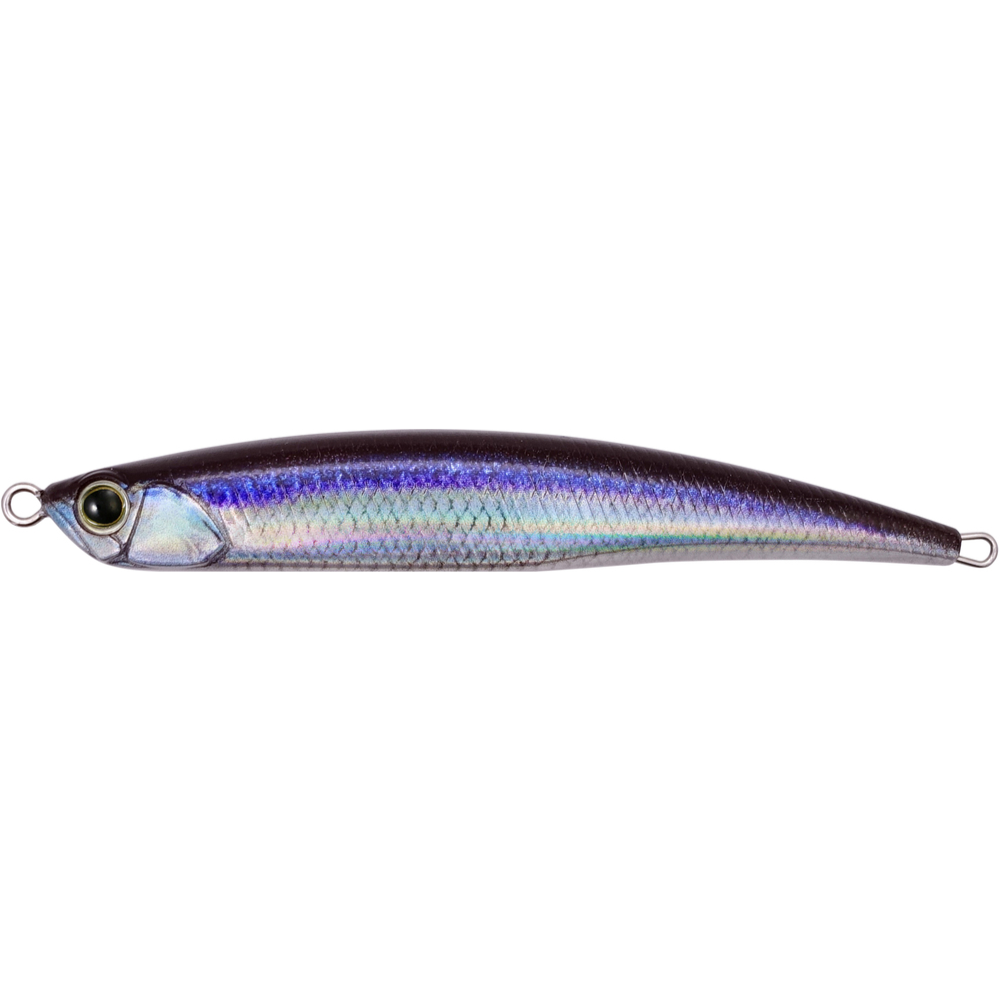 Duo Press Bait Lure