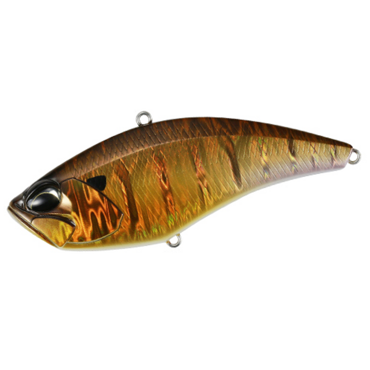 Duo Realis Apex Vibe Lure