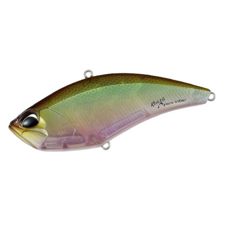 Duo Realis Apex Vibe Lure