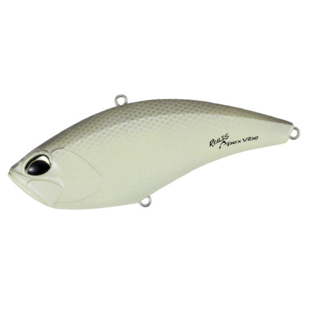 Duo Realis Apex Vibe Lure