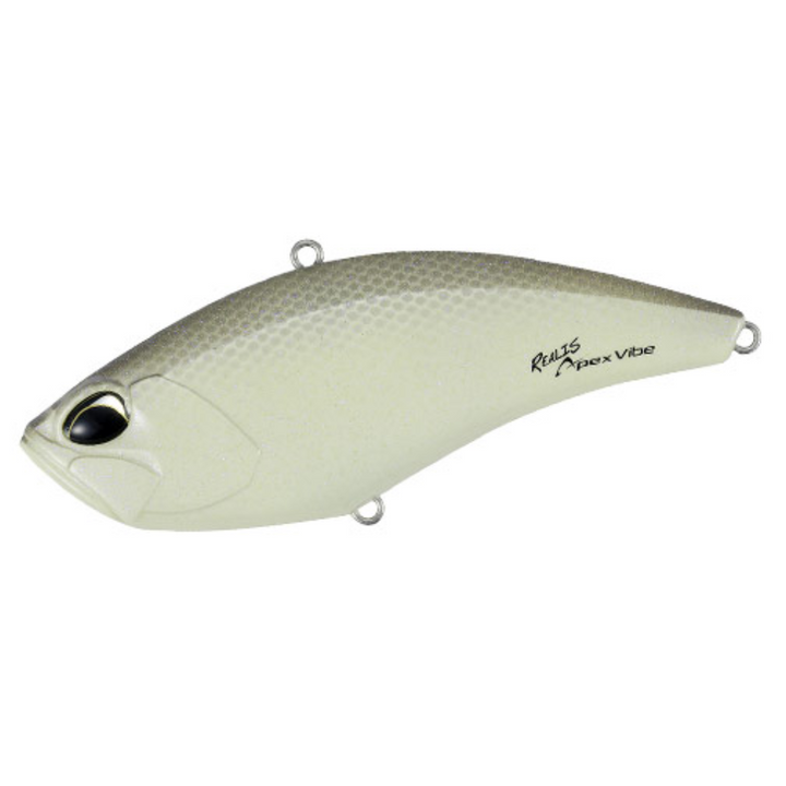 Duo Realis Apex Vibe Lure
