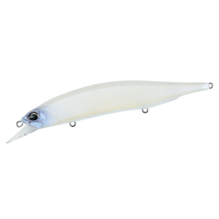 Duo-Realis-Jerkbait-120-Floating-Lure-Neo-Pearl