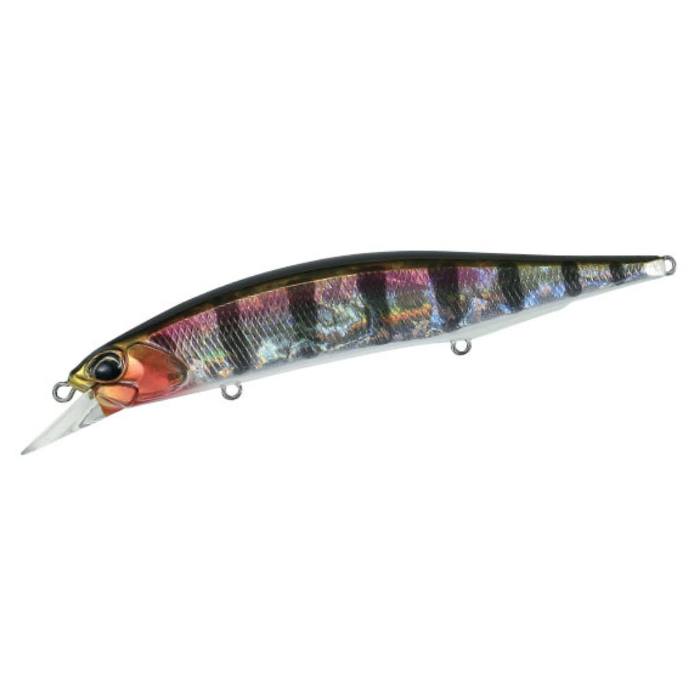 Duo-Realis-Jerkbait-120-Floating-Lure-Prism-Gill