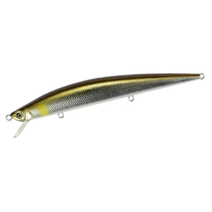 Duo Tide Minnow Slim Lure