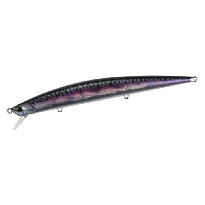 Duo Tide Minnow Slim Lure