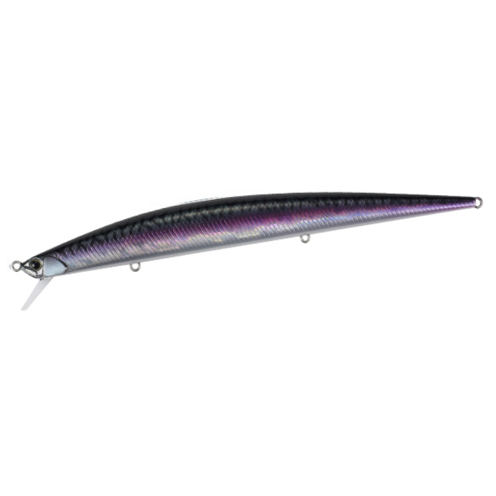 Duo Tide Minnow Slim Lure