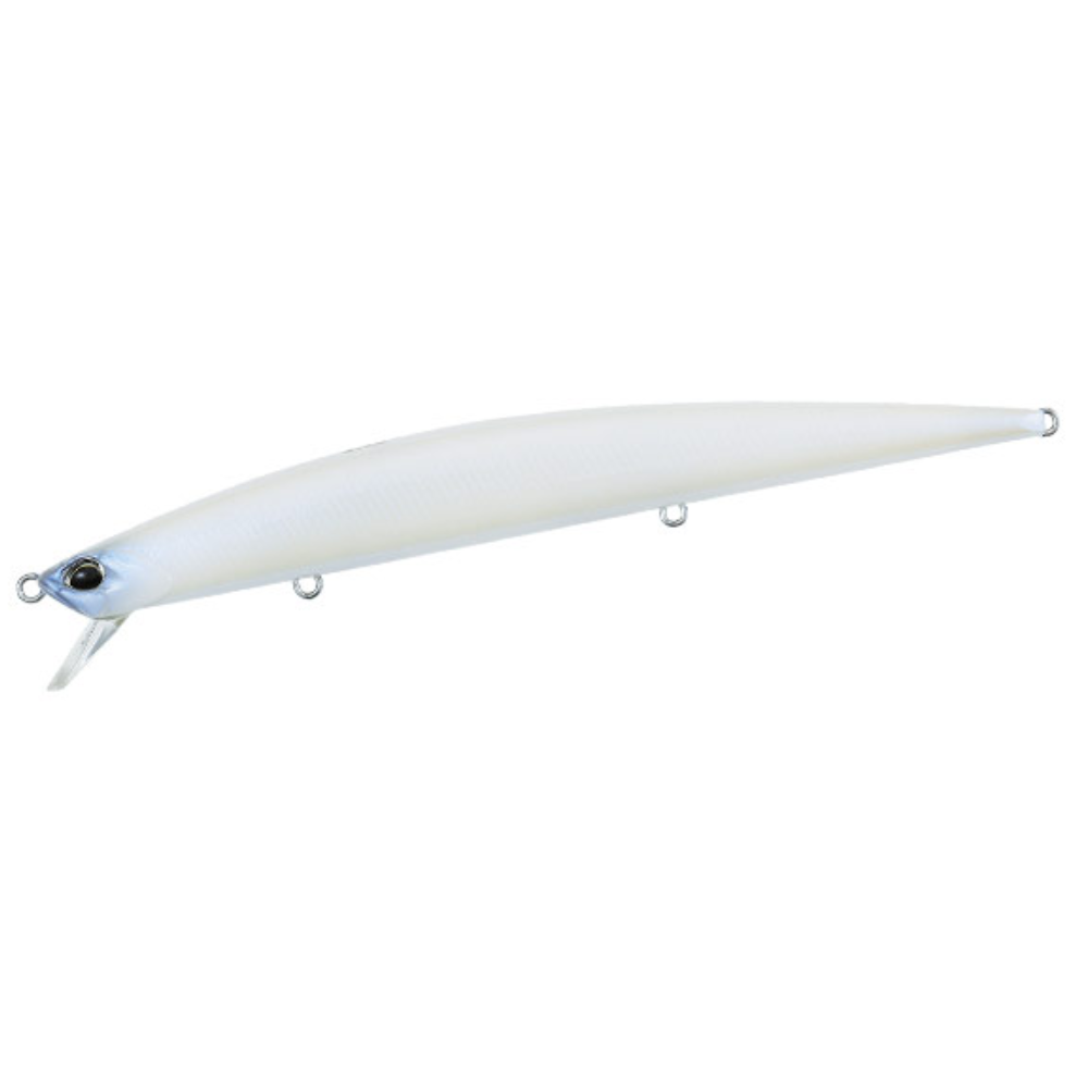 Duo Tide Minnow Slim Lure