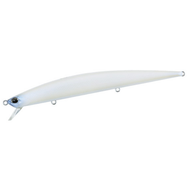 Duo Tide Minnow Slim Lure