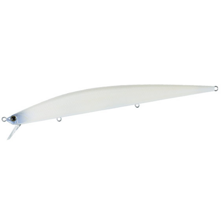 Duo Tide Minnow Slim Lure