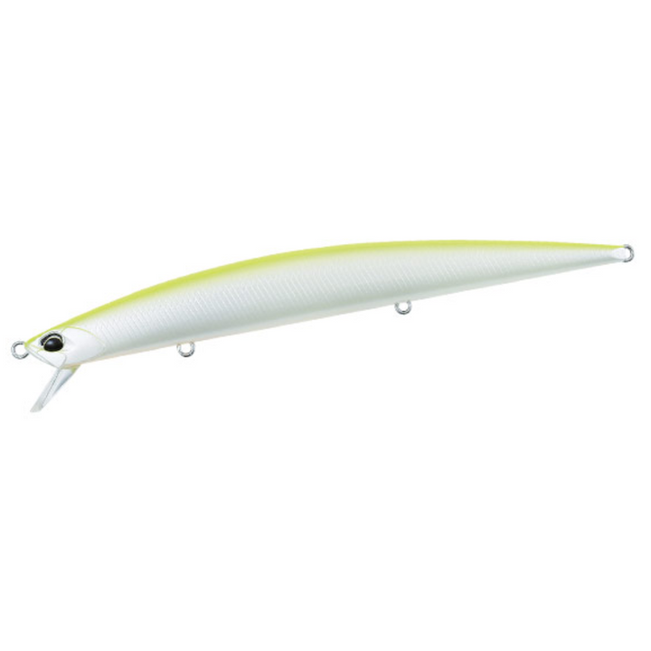 Duo Tide Minnow Slim Lure