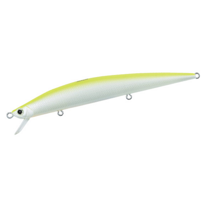 Duo Tide Minnow Slim Lure