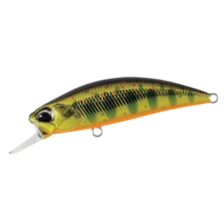 Duo Spearhead Ryuki Shallow Floating Lure