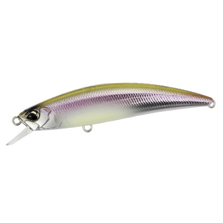 Duo Spearhead Ryuki Shallow Floating Lure
