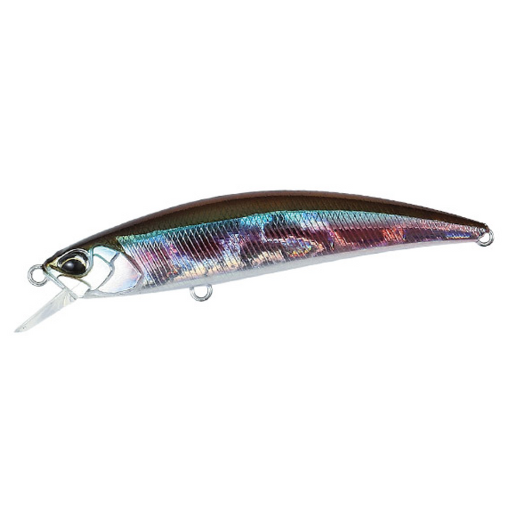 Duo Spearhead Ryuki Shallow Floating Lure