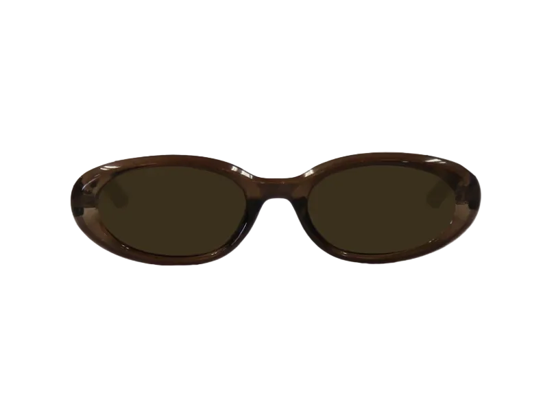 Carve Esme Sunglasses