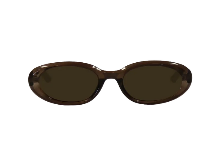 Carve Esme Sunglasses