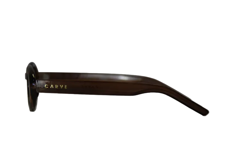 Carve Esme Sunglasses