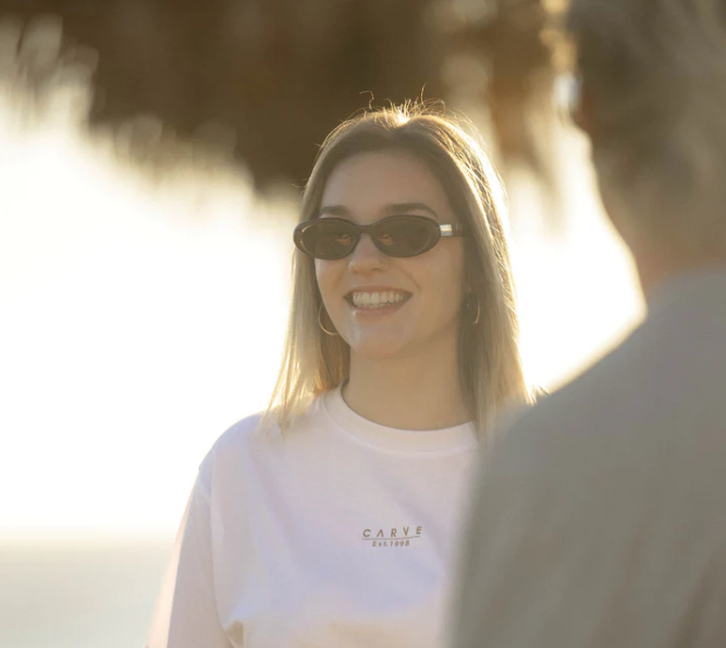 Carve Esme Sunglasses