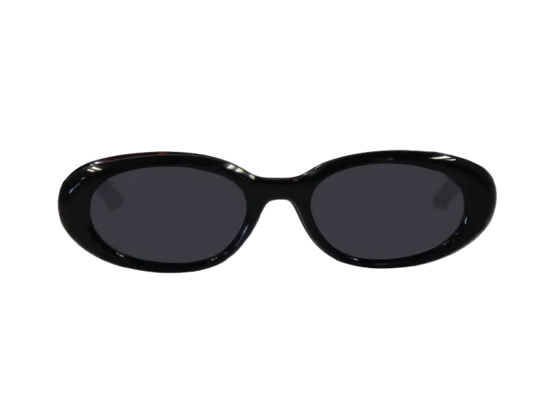 Carve Esme Sunglasses