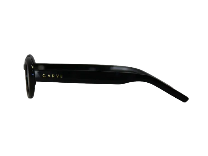 Carve Esme Sunglasses