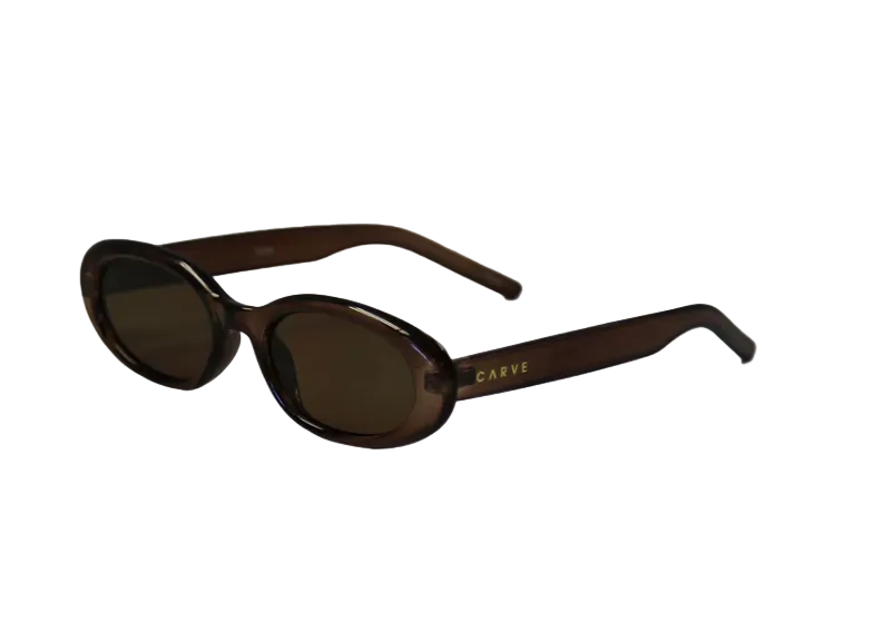 Carve Esme Sunglasses