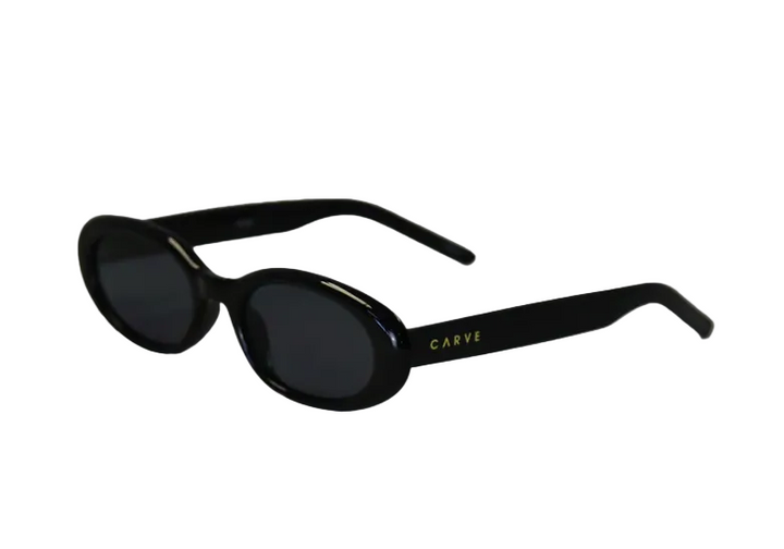 Carve Esme Sunglasses