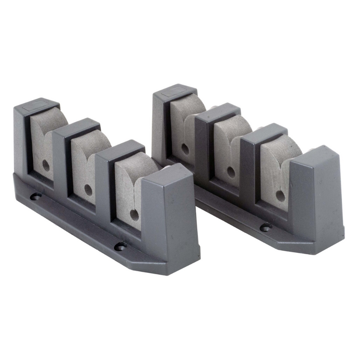 Easterner Horizontal Rod Holder