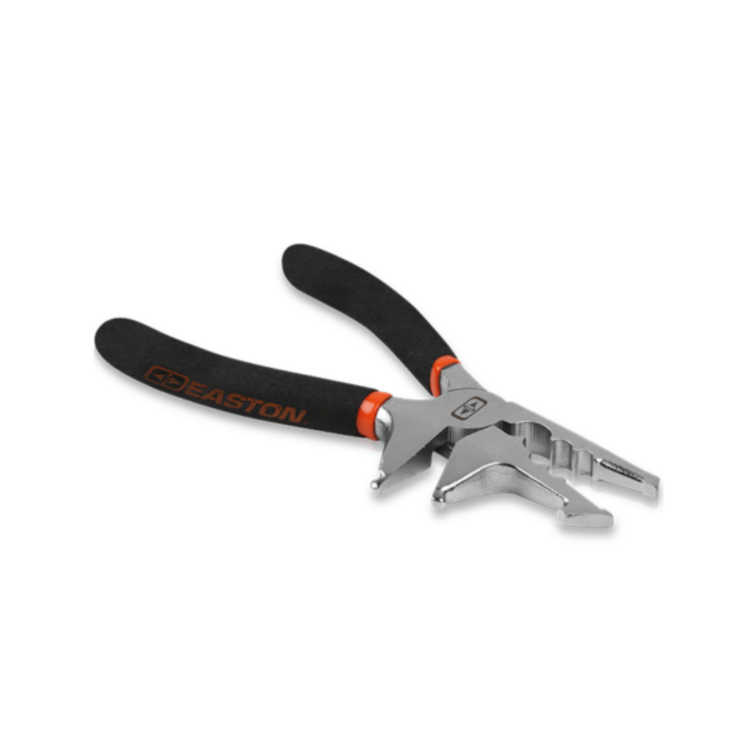 Easton D-Loop Plier