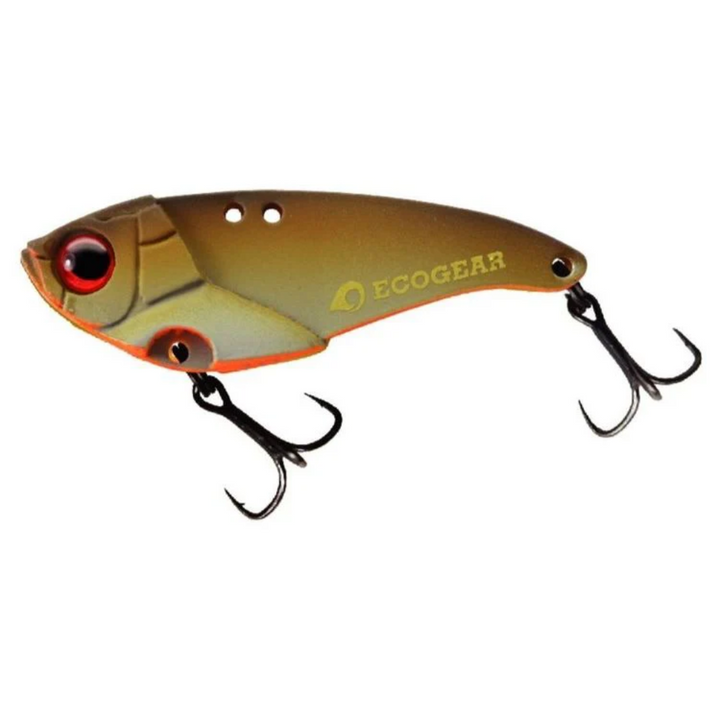 Ecogear VX40 Lure
