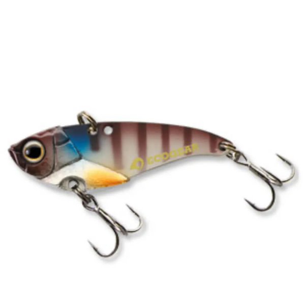 ecogear fishing lures australia Ecogear VX35 – Boss Outdoor