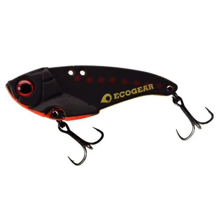 Ecogear VX40 Lure
