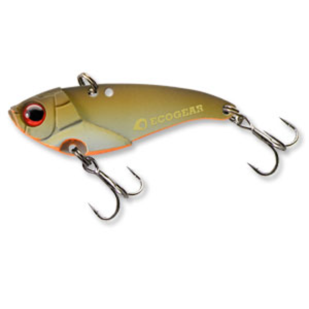 Ecogear VX35 Lure
