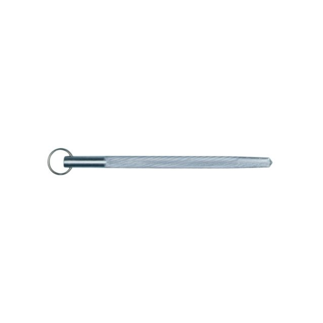 Eggington Shepherd Steel With Ring