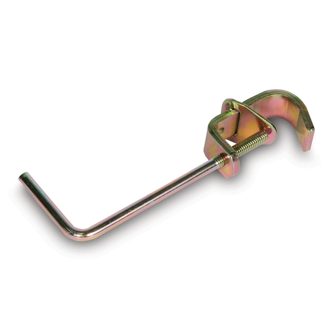 Elemental-Universal-Pole-Clamp