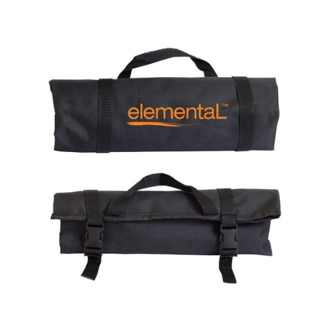 Elemental Tent Accessory Kit