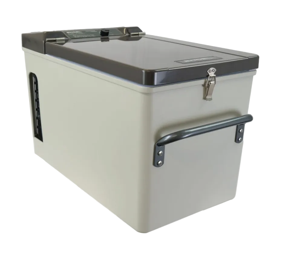 Engel MT17F Fridge/Freezer