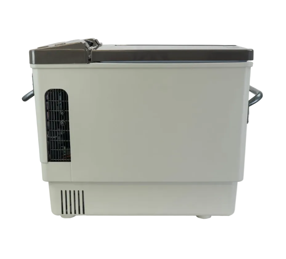 Engel MT27 J Model Fridge/Freezer