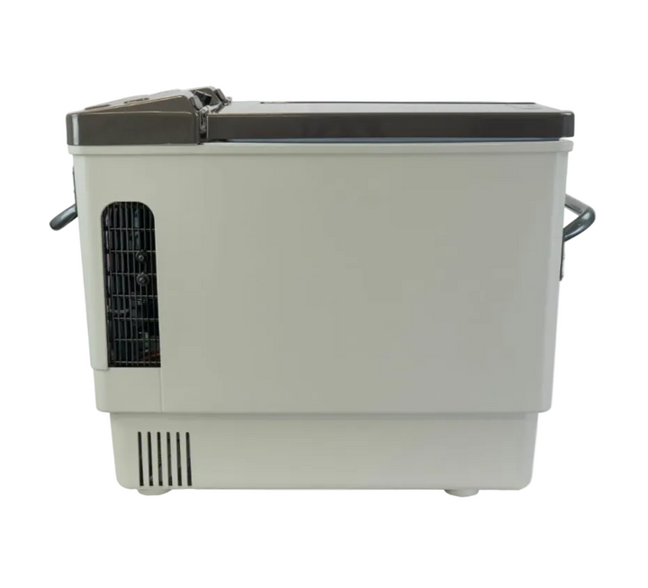 Engel MT27 J Model Fridge/Freezer